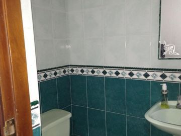 casa en arriendo/venta en la cumbre. Cod V101466