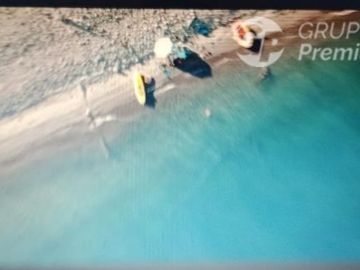 son 12 Parcelas en venta en Caburgua, Pucón