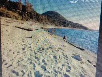 son 12 Parcelas en venta en Caburgua, Pucón