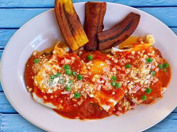 Lotes Semi-urbanizados en VENTA en Paseos Kiní Yucatán