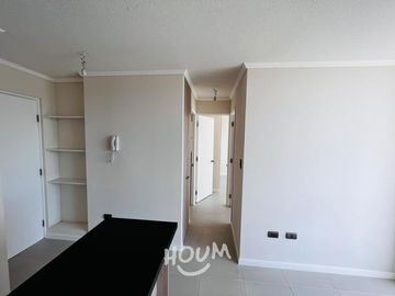 Departamento Metro Cerrillos ID: 177728s