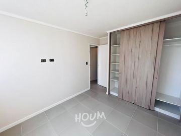 Departamento Metro Cerrillos ID: 177728s