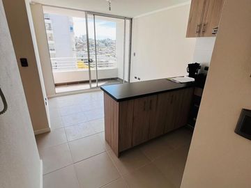 Departamento Metro Cerrillos ID: 177728s