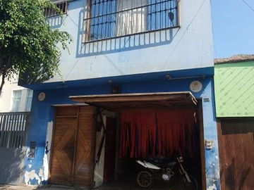 ALQUILER / VENTA DE LOCAL EN BARRANCO