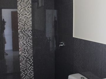 Se Vende Casa Cerca del Mar en Rio Chico