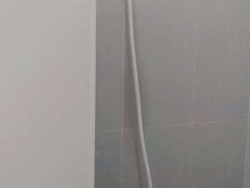 Rumah Murah Dealova Mahaka Asri&Nyaman