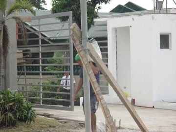 PH43 Congressional Zen House For Sale at 8.495M