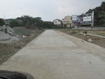 PH43 Congressional Zen House For Sale at 8.495M