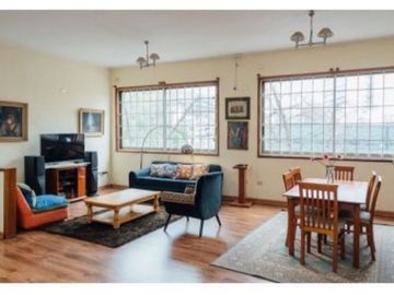 Local Comercial en Venta en Barrio Bellavista-Antonia Lope de Bello-Purísima