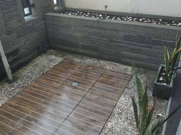 Dijual Rumah Siap Huni 2 Lantai di Ujungberung Bandung Timur