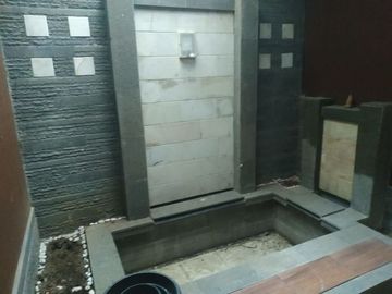 Dijual Rumah Siap Huni 2 Lantai di Ujungberung Bandung Timur
