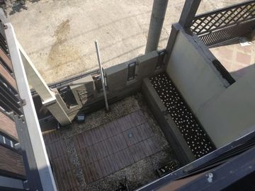 Dijual Rumah Siap Huni 2 Lantai di Ujungberung Bandung Timur