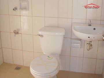 Dulalia Homes Lambakin marilao bulacan house and lot for sale