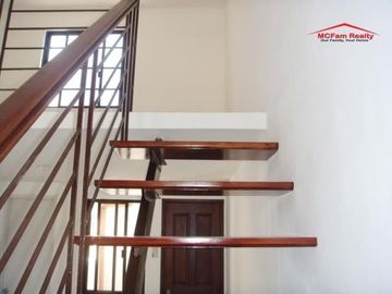 Dulalia Homes Lambakin marilao bulacan house and lot for sale
