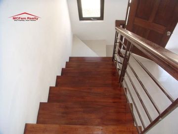 Dulalia Homes Lambakin marilao bulacan house and lot for sale