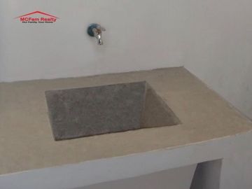 Dulalia Homes Lambakin marilao bulacan house and lot for sale