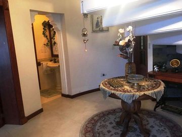 Venta Casa Urbanización Cerrada – Sector Embajada Americana