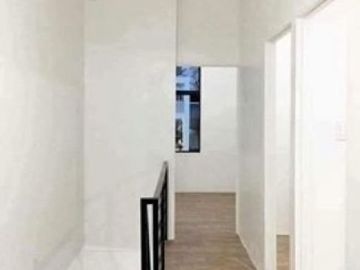 Phirst Park Homes Pandi 2 Bedroom House And Lot in Bulacan