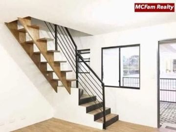 Phirst Park Homes Pandi 2 Bedroom House And Lot in Bulacan