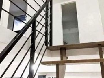 Phirst Park Homes Pandi 2 Bedroom House And Lot in Bulacan