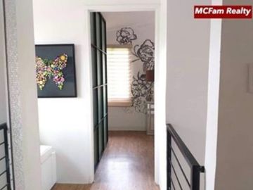 Phirst Park Homes Pandi 2 Bedroom House And Lot in Bulacan