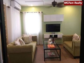 Phirst Park Homes Pandi 2 Bedroom House And Lot in Bulacan