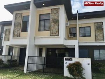 Phirst Park Homes Pandi 2 Bedroom House And Lot in Bulacan