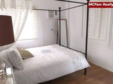 Phirst Park Homes Pandi 2 Bedroom House And Lot in Bulacan