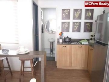 Phirst Park Homes Pandi 2 Bedroom House And Lot in Bulacan