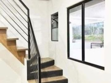 Phirst Park Homes Pandi 2 Bedroom House And Lot in Bulacan