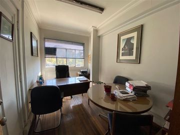 Departamento en Venta en José Miguel de La Barra 508