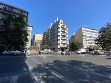 Departamento en Venta en José Miguel de La Barra 508