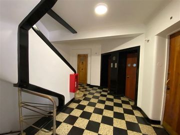 Departamento en Venta en José Miguel de La Barra 508