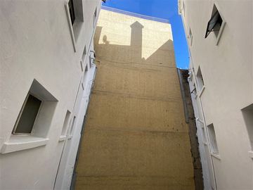 Departamento en Venta en José Miguel de La Barra 508