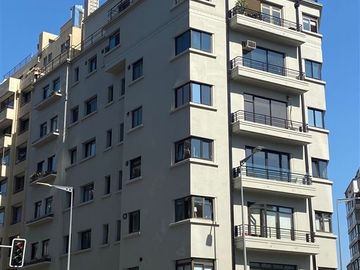 Departamento en Venta en José Miguel de La Barra 508