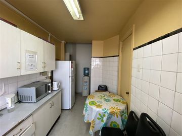 Departamento en Venta en José Miguel de La Barra 508