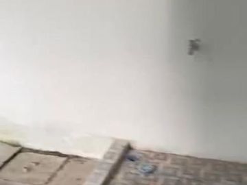 Modern minimalis.. Medokan sawah timur 750 jt negoo