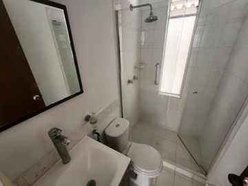 casa en venta en jamundi. Cod V6905597