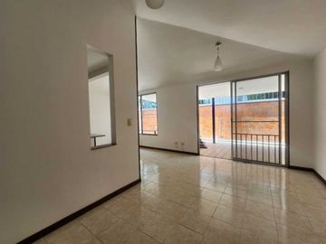 casa en venta en jamundi. Cod V6905597