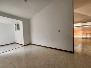 casa en venta en jamundi. Cod V6905597