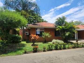 casa en venta en jamundi. Cod V6905597
