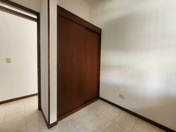 casa en venta en jamundi. Cod V6905597