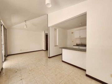 casa en venta en jamundi. Cod V6905597