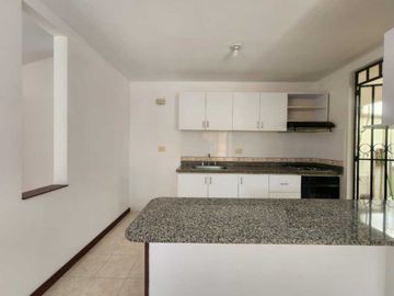 casa en venta en jamundi. Cod V6905597