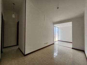 casa en venta en jamundi. Cod V6905597