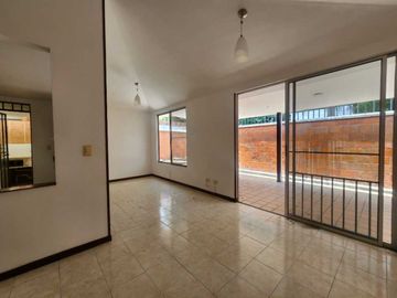 casa en venta en jamundi. Cod V6905597