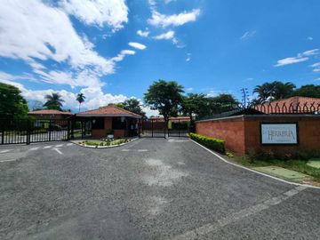 casa en venta en jamundi. Cod V6905597