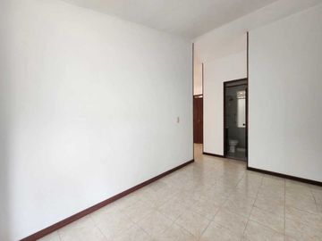 casa en venta en jamundi. Cod V6905597