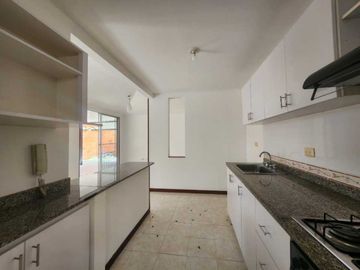 casa en venta en jamundi. Cod V6905597
