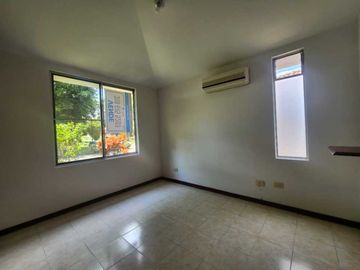 casa en venta en jamundi. Cod V6905597